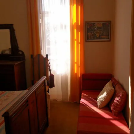 Casa S. Martinho Oliveira de Azeméis
