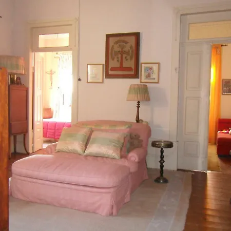 Casa S. Martinho Oliveira de Azeméis