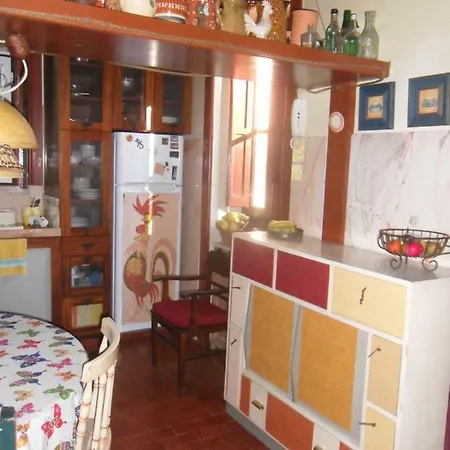 Casa S. Martinho Quarto em Acomodações Particulares *